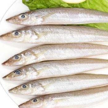 印尼冷凍沙尖魚進(jìn)口報(bào)關(guān)案例